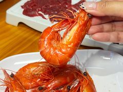 -养牛邓·潮汕牛肉海鲜自助火锅(广州店)