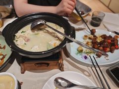 -润记·广东餐馆(苏州中心店)
