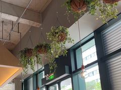 -gaga(金地威新中心店)