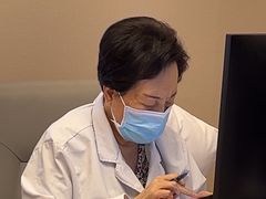 -上海广德中医门诊部