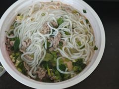 -全好食潮汕牛肉火锅(泗洲路店)