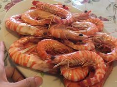 -花乐餐厅(涠洲岛店)