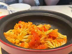 -潮堂 · 潮州菜(国贸商城店)