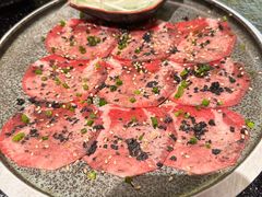 -樱嘢·炭火烧肉(惠南店)