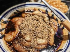 -小饕荟雅安贡椒鱼鲜馆(广福桥店)