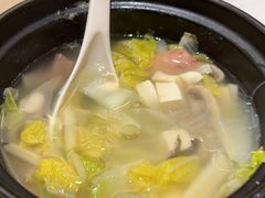 -峨嵋酒家总店(车公庄店)