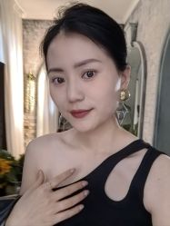 -爱儿美儿童摄影亲子馆(五路居店)