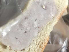 -面包与我Bread Or Me(长城汇店)