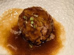 -梅飞酒家(名辉豪庭店)