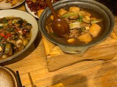 -无届青年餐馆(熙街店)