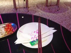 -MISS PHO·觅粉·越南粉实验室(保利文化广场店)