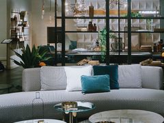 -剪刀石头布家居广场