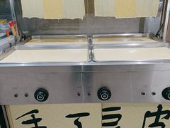 -大连湾旭日饭店(大连湾店)