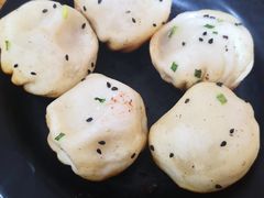 -老盛兴汤包馆(江宁一店)