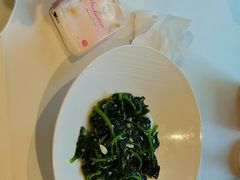 -味钱塘·钱塘浙宴(宋城之江银泰店)