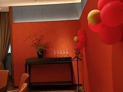 -好食上(喜盈门.范城店)