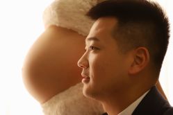 -麦迪孕妇照摄影(大师店)