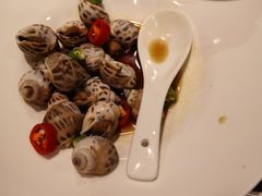 -申粤轩酒楼·三十年粤菜经典(丁香花园店)