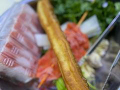 -重庆麻辣烫(国权路店)