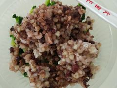 -北京中医药大学附属护国寺中医医院(住院院区)