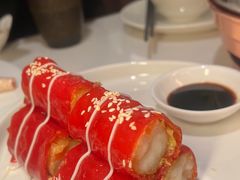 -粤来记·啫啫煲·点心(日月光店)