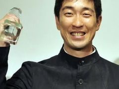 -CGV影城(东港IMAX店)