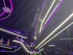 -唱吧麦颂KTV·派对(东坝店)