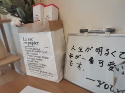 -Yours悦姿·美肌美甲