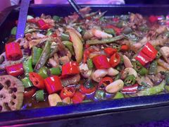 -蛙来哒(湖州东吴银泰百货店)