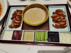 -荣兴酒家(徐家汇店)