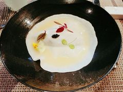 锦绣芙蓉鸡片-鱼桥巷·美学川菜