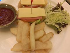 -宝利来国际大酒店(机场店)