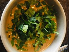 -滇釜火锅·能喝汤的火锅(车公庄店)