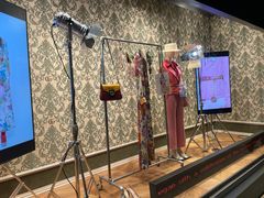 -Gucci(北京SKP店)