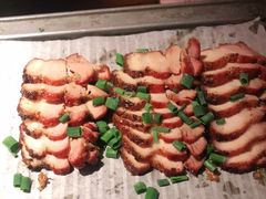 -绿茶餐厅(西湖银泰百货店)