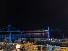 -川旺角川粤融合菜•海景餐厅(星海广场店)