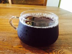 -妈妈的味道(工人体育场东路店)