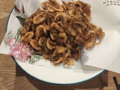 -耿福兴(杏花店)