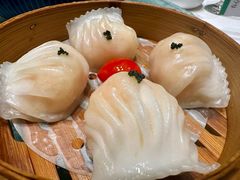 -有心德(隆生店)