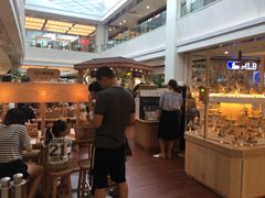 -Wooderfullife森活木趣(印象城店)