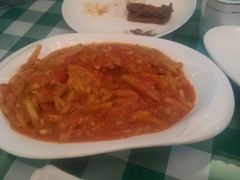 android_upload_pic-晋府大酒店