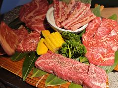 -虎丸烧肉(世纪汇店)