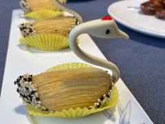 -悦港(悦港酒店)