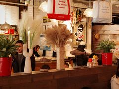 -Alimentari Grande(东湖路店)