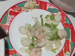 -避风塘·老港味餐厅(虹口龙之梦店)