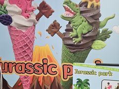 -CORNER CONE GELATO酷矿手作霜淇淋(南头古城店)