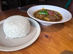 -小众香港茶餐厅(金山店)