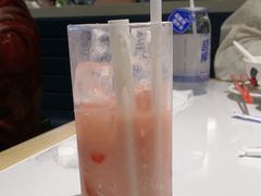 -芽笼芽笼新加坡餐厅(环球港店)