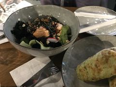 -Wagas沃歌斯(百盛优客店)