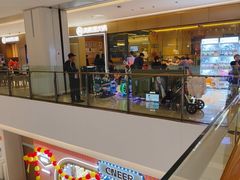 -海底捞火锅(龙湖北京大兴天街店)